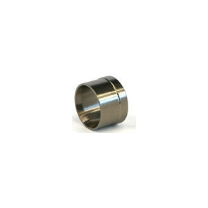 Пресс-втулка ROYAL Thermo AXIO press для AXIO press универсальной металлополимерной трубы 32 (RTE 32.001)