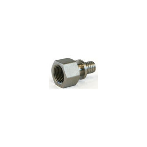 Соединение ROYAL Thermo AXIO press прямое AXIO press с внутренней резьбой 20x1/2" (RTE 20.002)