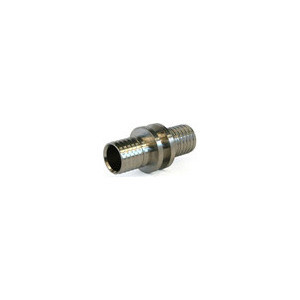 Соединение ROYAL Thermo AXIO press труба-труба 32x32 (RTE 32.005)