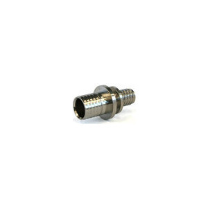 Соединение ROYAL Thermo AXIO press труба-труба редукционное 32x25 (RTE 32.025)