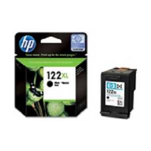 Картридж HP CH563HE