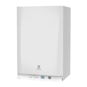 Настенный газовый котел Electrolux GCB Magnum 28Fi (GCB-M 28Fi)