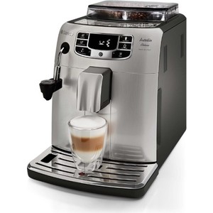 Кофе-машина Saeco HD8888/19