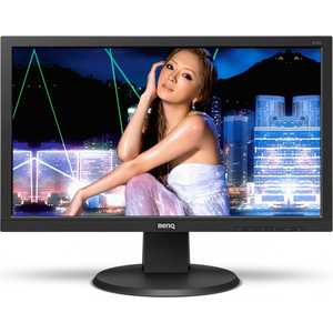 Монитор BenQ DL2020