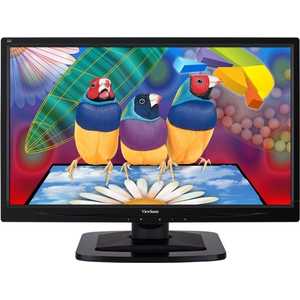 Монитор ViewSonic VA2249S