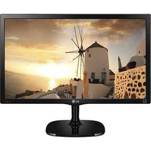 Монитор LG 27MP57HQ-P