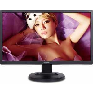 Монитор ViewSonic VG2860MHL-4K
