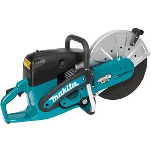 цены Бензорез Makita DPC7331