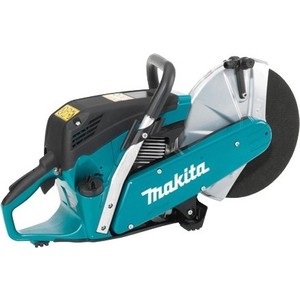 Фото #1: Бензорез Makita EK6101