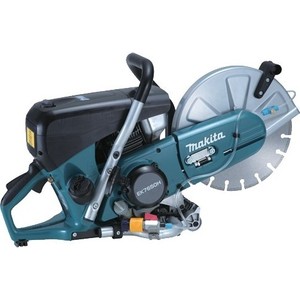 Фото #1: Бензорез Makita EK7650H