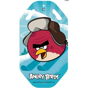 Ледянка Angry Birds 92см (Т57212)