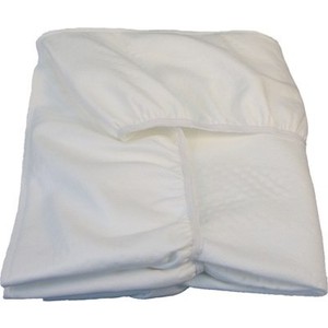 Наматрасник Lonax Jaklyn Aqua Lux + Б/П (180х190х0,5 см)