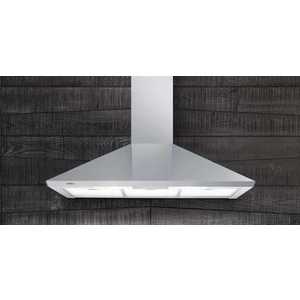 Вытяжка Elica Aqua Slider F/90 WH