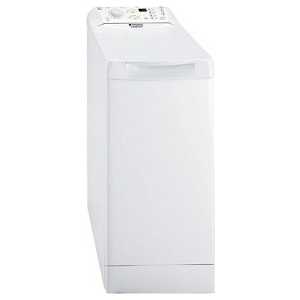 Стиральная машина Hotpoint-Ariston ARTXF 1297