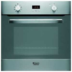 Электрический духовой шкаф Hotpoint-Ariston 7O FH 837 C IX