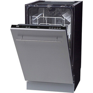Встраиваемая посудомоечная машина Midea M45BD-0905L2