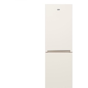 Холодильник Beko RCSK380M20B