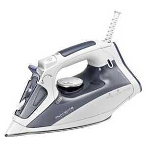 Утюг Rowenta DW 4010 D2