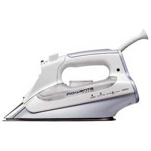 Утюг Rowenta DW 5020 D2