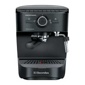 Кофеварка Electrolux EEA 250
