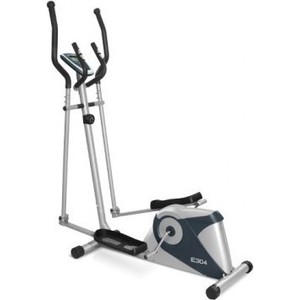 все цены на Эллиптический тренажер Carbon Fitness E304 онлайн