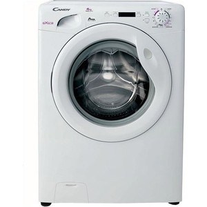 Стиральная машина Candy GC34 1052D-07