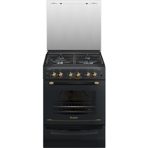Газовая плита GEFEST 6100-02 0083