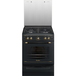 Газовая плита GEFEST 6100-02 0087