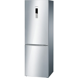 Холодильник Bosch KGN 36VI15