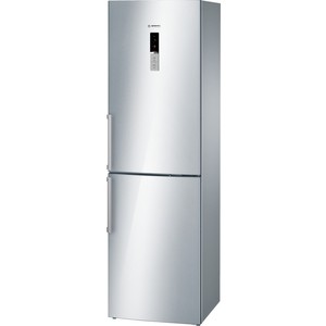 Холодильник Bosch KGN 39XI15