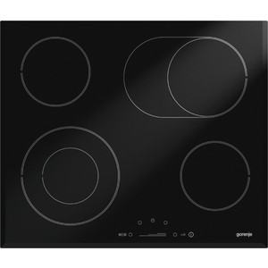 Электрическая варочная панель Gorenje ECS 620 USC