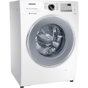 Стиральная машина Samsung WW60J4243NW