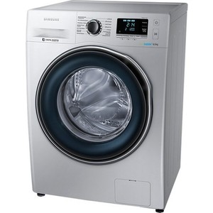 Стиральная машина Samsung WW60J6210DS