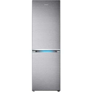 Холодильник Samsung RB-38 J7761SR