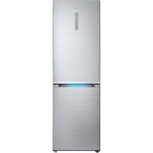 Холодильник Samsung RB-38 J7861S4