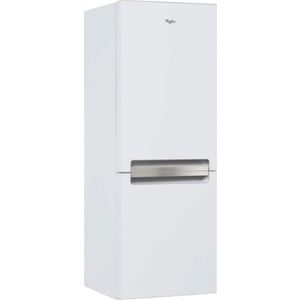 Холодильник Whirlpool WBA 4328 NFW