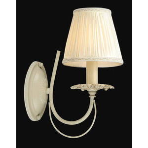 цены Бра Maytoni ARM326-01-W