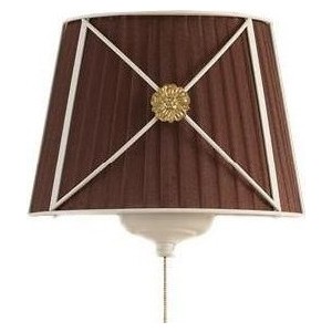 цены Бра Citilux CL409323
