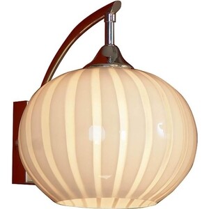 все цены на Бра Lussole LSF-7201-01 онлайн