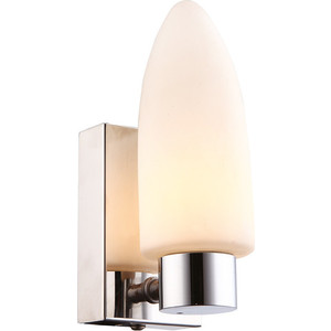 цена Бра Artelamp A9502AP-1CC