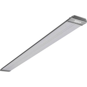 Обогреватель ZILON IR-1.5EN2