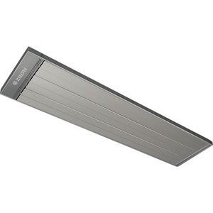 Обогреватель ZILON IR-4,0S