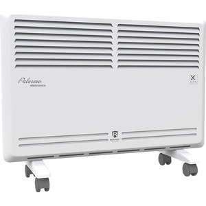 Обогреватель Royal Clima REC-P2000E