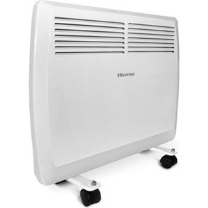 Обогреватель Hisense ND20-43J(E)