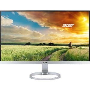 Монитор Acer H277HUsmidpx
