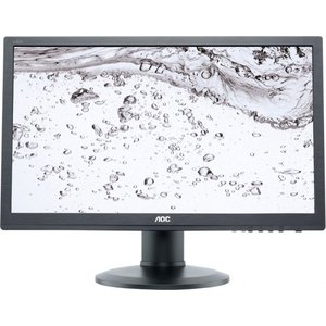 Монитор AOC M2060PWDA2