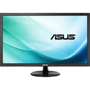 Монитор Asus VP228T