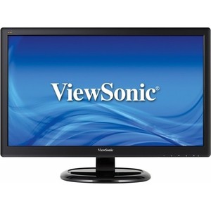 Монитор ViewSonic VA2265SMH