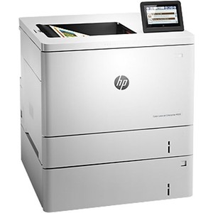 где купить Принтер HP LaserJet M506x (F2A70A) по лучшей цене