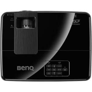Проектор BenQ MX507 от Техпорт